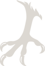 PRETTYBIRD